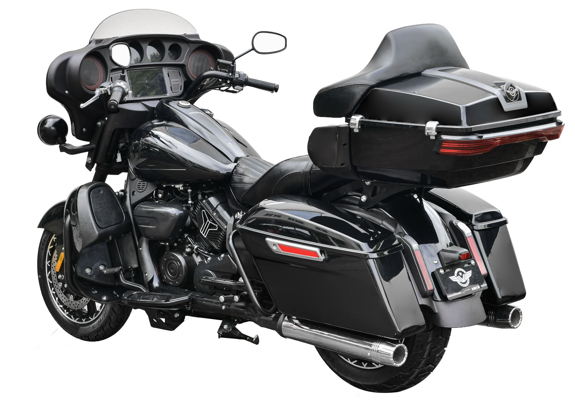 W 800-12A - صورة 1