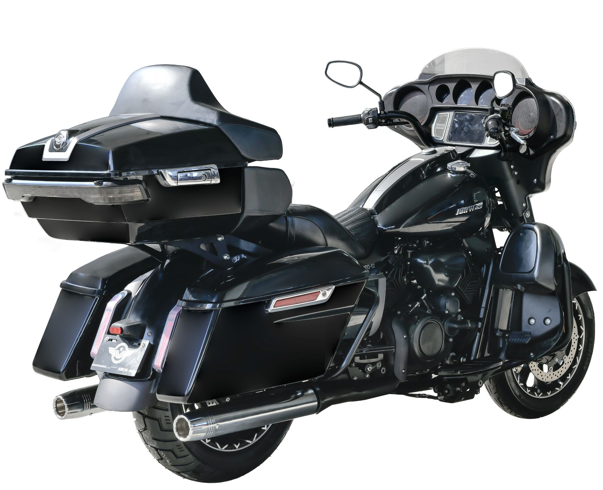 W 800-12B - صورة 1