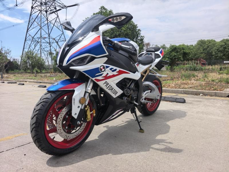 RR-S-500 - صورة 1